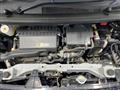 2021 Nissan Nissan Others