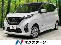 2021 Nissan Nissan Others