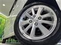 2020 Suzuki Every Wagon
