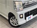 2020 Suzuki Every Wagon