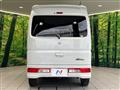2020 Suzuki Every Wagon