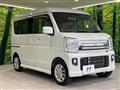2020 Suzuki Every Wagon