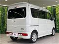 2020 Suzuki Every Wagon