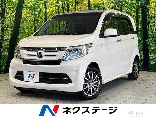 2017 Honda Honda Others