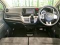 2017 Honda Honda Others