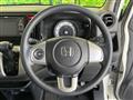2017 Honda Honda Others