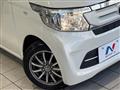 2017 Honda Honda Others