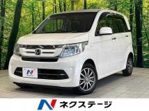 2017 Honda Honda Others