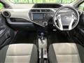 2014 Toyota AQUA