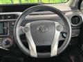 2014 Toyota AQUA