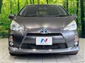 2014 Toyota AQUA