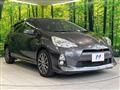 2014 Toyota AQUA