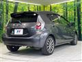 2014 Toyota AQUA
