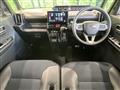 2022 Daihatsu Tanto