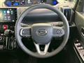 2022 Daihatsu Tanto