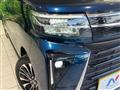 2022 Daihatsu Tanto
