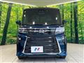 2022 Daihatsu Tanto