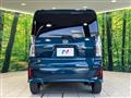 2022 Daihatsu Tanto