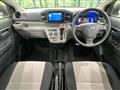 2021 Daihatsu Mira