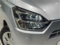 2021 Daihatsu Mira