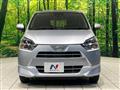 2021 Daihatsu Mira