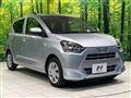 2021 Daihatsu Mira
