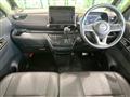 2023 Nissan ROOX