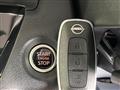 2023 Nissan ROOX