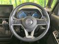2023 Nissan ROOX