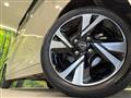 2023 Nissan ROOX
