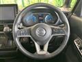 2022 Nissan ROOX