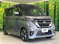 2022 Nissan ROOX