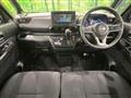 2023 Nissan ROOX
