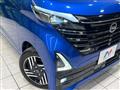 2023 Nissan ROOX