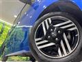 2023 Nissan ROOX