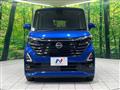 2023 Nissan ROOX