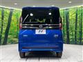 2023 Nissan ROOX