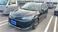 2019 Toyota Corolla Fielder