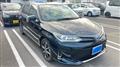 2019 Toyota Corolla Fielder