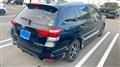 2019 Toyota Corolla Fielder