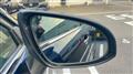 2019 Toyota Corolla Fielder