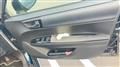 2019 Toyota Corolla Fielder