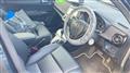 2019 Toyota Corolla Fielder