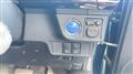 2019 Toyota Corolla Fielder