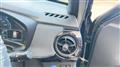 2019 Toyota Corolla Fielder
