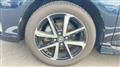 2019 Toyota Corolla Fielder