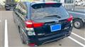2019 Toyota Corolla Fielder