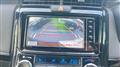 2019 Toyota Corolla Fielder