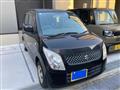 2011 Suzuki Wagon R