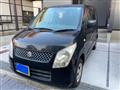 2011 Suzuki Wagon R